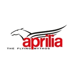 stickers-aprilia-flying-mythos-gauche-ref34-autocollant-moto-sticker-deux-roue-autocollants-decals-sponsors-tuning-sport-logo-bike-min