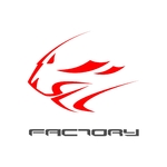 stickers-aprilia-factory-ref30-autocollant-moto-sticker-deux-roue-autocollants-decals-sponsors-tuning-sport-logo-bike-min