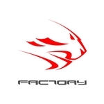 stickers-aprilia-factory-droite-ref31-autocollant-moto-sticker-deux-roue-autocollants-decals-sponsors-tuning-sport-logo-bike-min