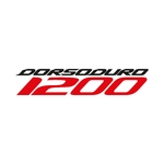 stickers-aprilia-dorsoduro-1200-ref28-autocollant-moto-sticker-deux-roue-autocollants-decals-sponsors-tuning-sport-logo-bike-min