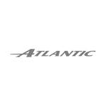 stickers-aprilia-atlantic-ref35-autocollant-moto-sticker-deux-roue-autocollants-decals-sponsors-tuning-sport-logo-bike-min