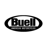 stickers-buell-american-motorcycles-ref3-autocollant-moto-sticker-deux-roue-autocollants-decals-sponsors-tuning-sport-logo-bike-scooter-min