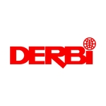 stickers-derbi-red-power-ref6-autocollant-moto-sticker-deux-roue-autocollants-decals-sponsors-tuning-sport-logo-bike-scooter-min