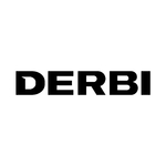 stickers-derbi-ref2-autocollant-moto-sticker-deux-roue-autocollants-decals-sponsors-tuning-sport-logo-bike-scooter-min