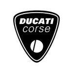 stickers-ducati-corse-ref7-autocollant-moto-sticker-deux-roue-autocollants-decals-sponsors-tuning-sport-logo-bike-scooter-min