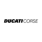 stickers-ducati-corse-ref12-autocollant-moto-sticker-deux-roue-autocollants-decals-sponsors-tuning-sport-logo-bike-scooter-min