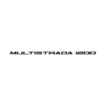 stickers-ducati-multistrada-1200-ref18-autocollant-moto-sticker-deux-roue-autocollants-decals-sponsors-tuning-sport-logo-bike-scooter-min