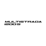 stickers-ducati-multistrada-1200s-ref20-autocollant-moto-sticker-deux-roue-autocollants-decals-sponsors-tuning-sport-logo-bike-scooter-min