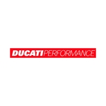 stickers-ducati-performance-ref15-autocollant-moto-sticker-deux-roue-autocollants-decals-sponsors-tuning-sport-logo-bike-scooter-min