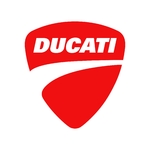 stickers-ducati-ref2-autocollant-moto-sticker-deux-roue-autocollants-decals-sponsors-tuning-sport-logo-bike-scooter-min