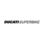 stickers-ducati-superbike-ref11-autocollant-moto-sticker-deux-roue-autocollants-decals-sponsors-tuning-sport-logo-bike-scooter-min