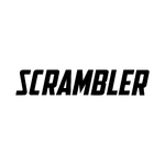 stickers-scrambler-ducati-ref22-autocollant-moto-sticker-deux-roue-autocollants-decals-sponsors-tuning-sport-logo-bike-scooter-min