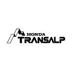 stickers-honda-transalp-ref51-autocollant-moto-sticker-deux-roue-autocollants-decals-sponsors-tuning-sport-logo-bike-scooter-min