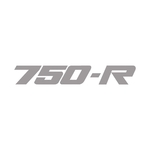 stickers-kawasaki-750r-ref45-autocollant-moto-sticker-deux-roue-autocollants-decals-sponsors-tuning-sport-logo-bike-scooter-min