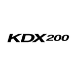 stickers-kawasaki-KDX200-ref58-autocollant-moto-sticker-deux-roue-autocollants-decals-sponsors-tuning-sport-logo-bike-scooter-min