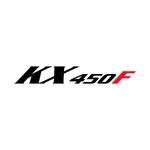 stickers-kawasaki-KX-450f-ref51-autocollant-moto-sticker-deux-roue-autocollants-decals-sponsors-tuning-sport-logo-bike-scooter-min