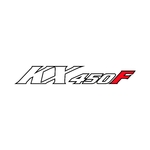 stickers-kawasaki-KX-450f-ref54-autocollant-moto-sticker-deux-roue-autocollants-decals-sponsors-tuning-sport-logo-bike-scooter-min