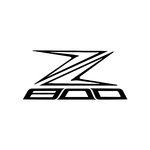 stickers-kawasaki-Z800-ref55-autocollant-moto-sticker-deux-roue-autocollants-decals-sponsors-tuning-sport-logo-bike-scooter-min
