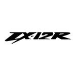 stickers-kawasaki-zx12r-ref49-autocollant-moto-sticker-deux-roue-autocollants-decals-sponsors-tuning-sport-logo-bike-scooter-min