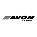 stickers avon tires ref 3 tuning audio 4x4 tout terrain car auto moto camion competition deco rallye autocollant