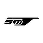 stickers-ktm-smt-ref9-autocollant-moto-sticker-deux-roue-autocollants-decals-sponsors-tuning-sport-logo-bike-scooter-min
