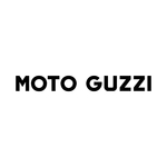 stickers-moto-guzzi-ref4-autocollant-moto-sticker-deux-roue-autocollants-decals-sponsors-tuning-sport-logo-bike-scooter-min