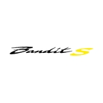 stickers-bandit-s-suzuki-ref60-autocollant-moto-sticker-deux-roue-autocollants-decals-sponsors-tuning-sport-logo-bike-scooter-min