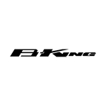 stickers-b-king-suzuki-ref44-autocollant-moto-sticker-deux-roue-autocollants-decals-sponsors-tuning-sport-logo-bike-scooter-min