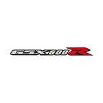 stickers-gsx-600r-suzuki-ref52-autocollant-moto-sticker-deux-roue-autocollants-decals-sponsors-tuning-sport-logo-bike-scooter-min