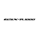 stickers-gsxr-1000-suzuki-ref54-autocollant-moto-sticker-deux-roue-autocollants-decals-sponsors-tuning-sport-logo-bike-scooter-min