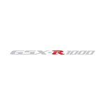 stickers-gsxr-1000-suzuki-ref55-autocollant-moto-sticker-deux-roue-autocollants-decals-sponsors-tuning-sport-logo-bike-scooter-min