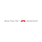 stickers-gsxr-1000-suzuki-ref55-autocollant-moto-sticker-deux-roue-autocollants-decals-sponsors-tuning-sport-logo-bike-scooter-min