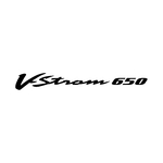 stickers-vstrom-650-suzuki-ref56-autocollant-moto-sticker-deux-roue-autocollants-decals-sponsors-tuning-sport-logo-bike-scooter-min