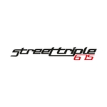 stickers-street-triple-675-triumph-ref19-autocollant-moto-sticker-deux-roue-autocollants-decals-sponsors-tuning-sport-logo-bike-scooter-min