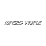 stickers-speed-triple-triumph-ref18-autocollant-moto-sticker-deux-roue-autocollants-decals-sponsors-tuning-sport-logo-bike-scooter-min