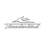 stickers-Thunderbird-triumph-ref11-autocollant-moto-sticker-deux-roue-autocollants-decals-sponsors-tuning-sport-logo-bike-scooter-min