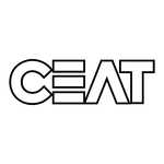 stickers ceat ref 2 tuning audio sonorisation car auto moto camion competition deco rallye autocollant