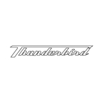 stickers-Thunderbird-triumph-ref14-autocollant-moto-sticker-deux-roue-autocollants-decals-sponsors-tuning-sport-logo-bike-scooter-min