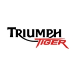 stickers-triumph-tiger-ref20-autocollant-moto-sticker-deux-roue-autocollants-decals-sponsors-tuning-sport-logo-bike-scooter-min