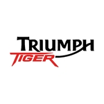stickers-triumph-tiger-ref21-autocollant-moto-sticker-deux-roue-autocollants-decals-sponsors-tuning-sport-logo-bike-scooter-min