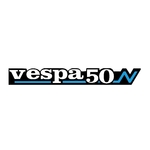 stickers-vespa-50-ref4-autocollant-moto-sticker-deux-roue-autocollants-decals-sponsors-tuning-sport-logo-bike-scooter-min