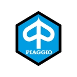 stickers-vespa-piaggio-ref1-autocollant-moto-sticker-deux-roue-autocollants-decals-sponsors-tuning-sport-logo-bike-scooter-min