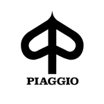stickers-vespa-piaggio-ref12-autocollant-moto-sticker-deux-roue-autocollants-decals-sponsors-tuning-sport-logo-bike-scooter-min