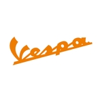 stickers-vespa-ref5-autocollant-moto-sticker-deux-roue-autocollants-decals-sponsors-tuning-sport-logo-bike-scooter-min
