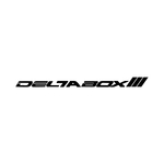 stickers-deltabox-III-yamaha-ref85-autocollant-moto-sticker-deux-roue-autocollants-decals-sponsors-tuning-sport-logo-bike-scooter-min