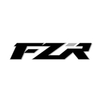 stickers-fzr-yamaha-ref76-autocollant-moto-sticker-deux-roue-autocollants-decals-sponsors-tuning-sport-logo-bike-scooter-min