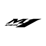 stickers-m1-yzr-yamaha-ref82-autocollant-moto-sticker-deux-roue-autocollants-decals-sponsors-tuning-sport-logo-bike-scooter-min