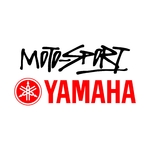 stickers-moto-sport-yamaha-ref81-autocollant-moto-sticker-deux-roue-autocollants-decals-sponsors-tuning-sport-logo-bike-scooter-min