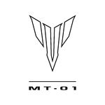 stickers-mt-01-yamaha-ref87-autocollant-moto-sticker-deux-roue-autocollants-decals-sponsors-tuning-sport-logo-bike-scooter-min