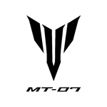 stickers-mt-07-yamaha-ref93-autocollant-moto-sticker-deux-roue-autocollants-decals-sponsors-tuning-sport-logo-bike-scooter-min